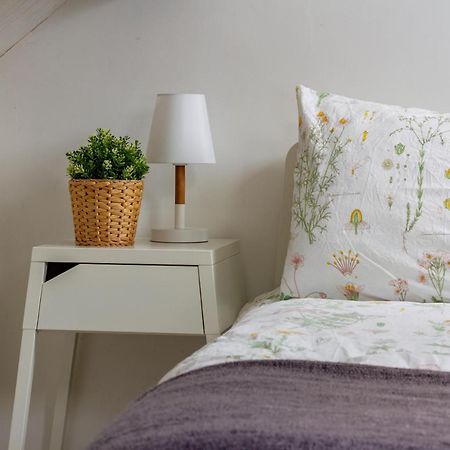 The Shoe Box Cottage With Allocated Parking ملمسبوري المظهر الخارجي الصورة